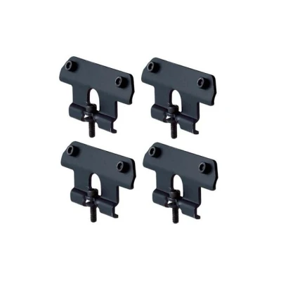 Afbeelding van Kitset Thule Kit 3096 Fixpoint XT