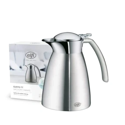 Afbeelding van Alfi Thermoskan Gusto TT 400 ml