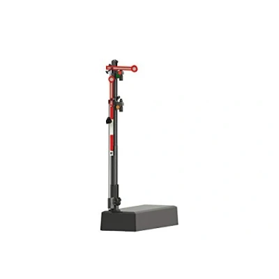 Afbeelding van Märklin 70413 H0 Vormsein 2 armig, Smalle mast Hoofdsein Kant en klaar model