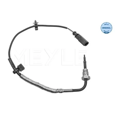 Afbeelding van Sensor, uitlaatgastemperatuur MEYLE 114 800 0147