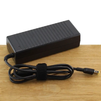 Afbeelding van Replacement Laptop Adapter 135W