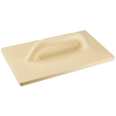 Afbeelding van Connex COX781330 Raspplank, kunststof, 20 x 36 cm
