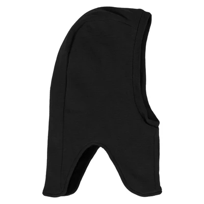Afbeelding van Zigzag Pecan Hoofdbedekking voor kinderen, Maat: 53, Black