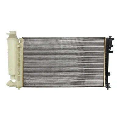Afbeelding van NRF Radiateur 50414