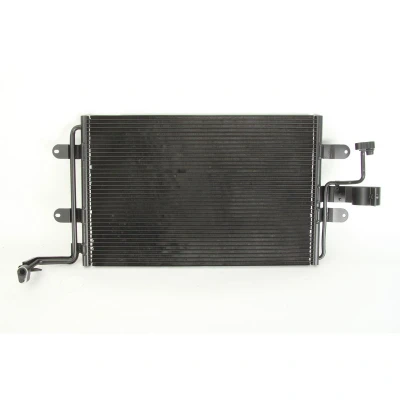 Afbeelding van Condensor, airconditioning NRF 35315
