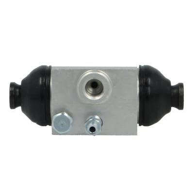 Afbeelding van ABE Wielremcilinder C5G051ABE