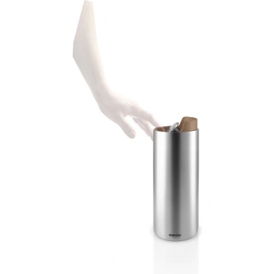 Afbeelding van Eva Solo Thermosfles Urban To Go Mocca 350 ml