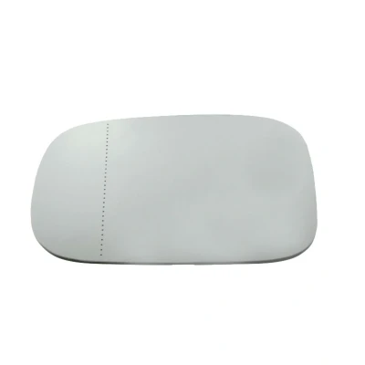 Afbeelding van Blic Buitenspiegelglas 6102 24 018368P