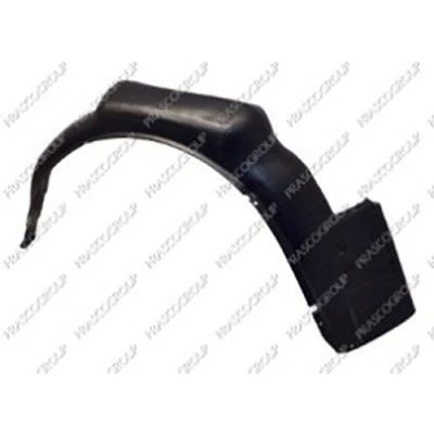 Afbeelding van Binnenspatscherm PRASCO AD0163603