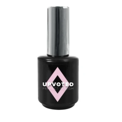 Afbeelding van Upvoted Perfect Polish #155 (Sweet Side) 15 ml