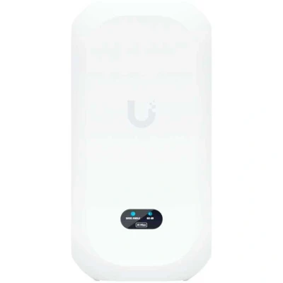 Afbeelding van Ubiquiti AI Theta Hub