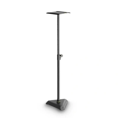 Afbeelding van Gravity SP3202 Studio monitor standaard