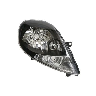 Afbeelding van TYC Koplamp 20 1099 65 2