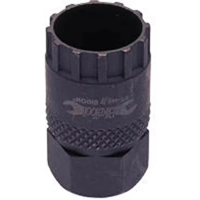 Afbeelding van Marwi Shimano cassette afnemer op kaart