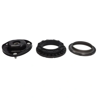 Afbeelding van SNR Veerpootlager &amp; rubber KB651.24