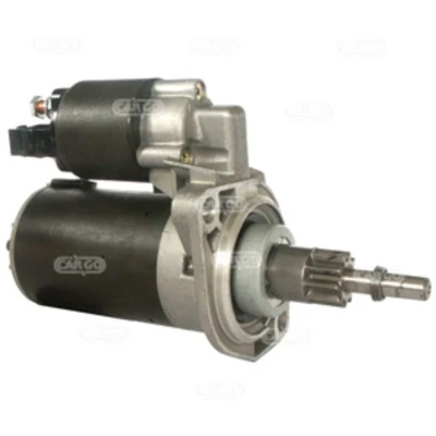 Afbeelding van Startmotor / Starter HC CARGO 111749
