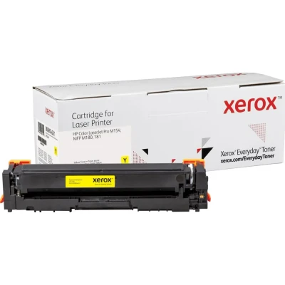 Afbeelding van Everyday 006R04261 tonercartridge 1 stuk(s)