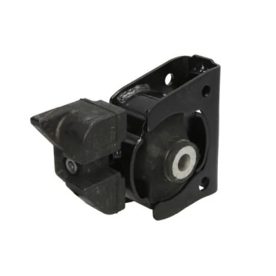 Afbeelding van YAMATO I52135YMT Aslichaam / motorsteunlager Voor Rubbermetaallager