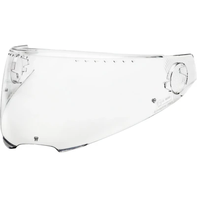 Afbeelding van Vizier Schuberth, C4/C4 Pro, 80% Getint helder