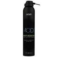 Afbeelding van Affinage Mode Root Booster 200ml mousse