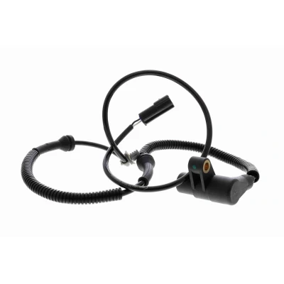 Afbeelding van Vemo ABS sensor V53 72 0035