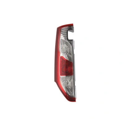 Afbeelding van Achterlicht DEPO 551 19B2L UE