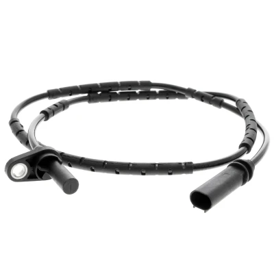 Afbeelding van Vemo ABS sensor V20 72 0128
