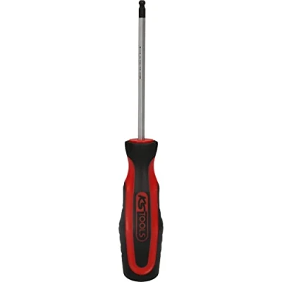 Afbeelding van KS Tools 159.1063 Inbussleutel