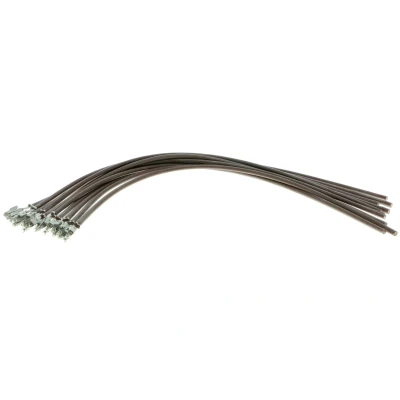 Afbeelding van Reparatieset, kabelboom VEMO V99 83 0050