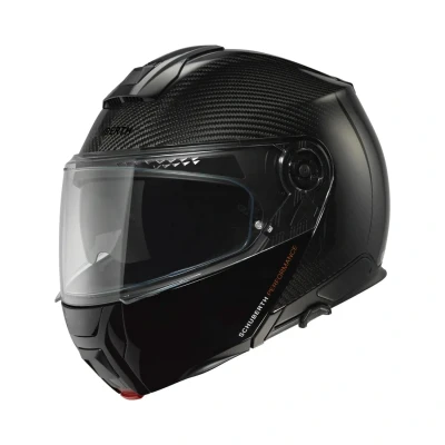 Afbeelding van Schuberth C5 Carbon