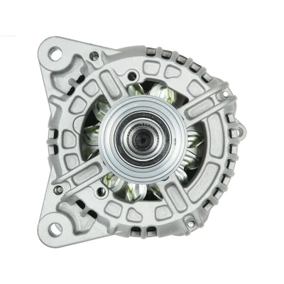 Afbeelding van Dynamo / Alternator AS PL A0168