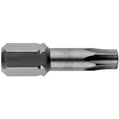 Afbeelding van Metabo Accessoires Bits Classic Torx (2 st.) TX 50/35 mm 625419000