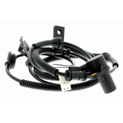 Afbeelding van Vemo ABS sensor V53 72 0048