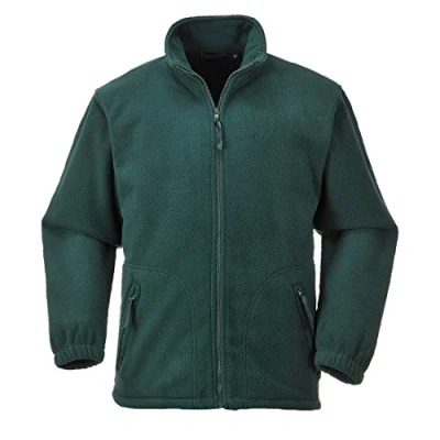 Afbeelding van Argyll Heavy Fleece maat Large, BottleG