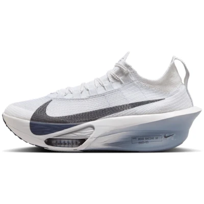Afbeelding van Air Zoom Alphafly NEXT% 3 &#039;Gridiron&#039; (Dames) maat 40.5