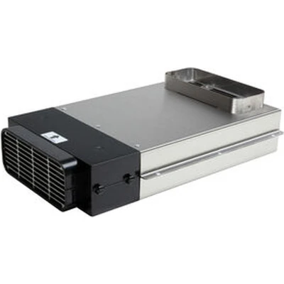 Afbeelding van IPF750L Inventum Plasma filter
