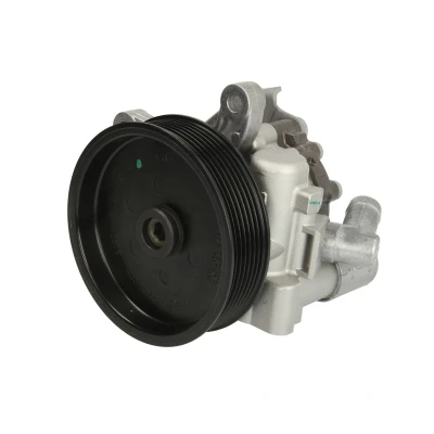 Afbeelding van Bosch Servopomp K S01 001 742