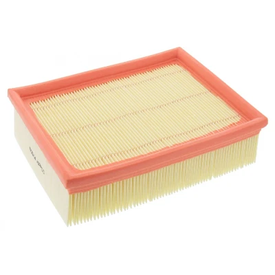 Afbeelding van Luchtfilter MAPCO 60944