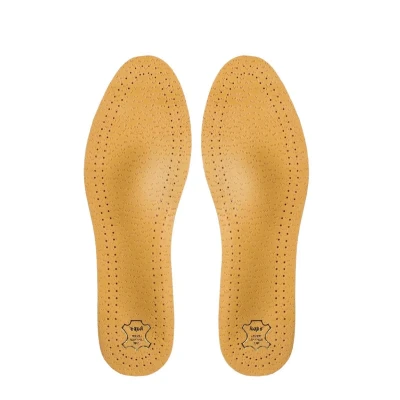 Afbeelding van Kaps Orthotic Master FOR Metatarsalgia Forefoor PAIN MEN AND Women Steun en inlegzolen, Maat: 42, Beige