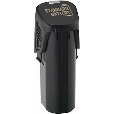 Afbeelding van Wahl Replacement Standard Accu Wahl/Moser/Ermila