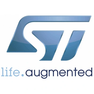 Afbeelding van Zekering, hoofdas, handgeschakelde versnellingsbak ZF 0730106907ZF