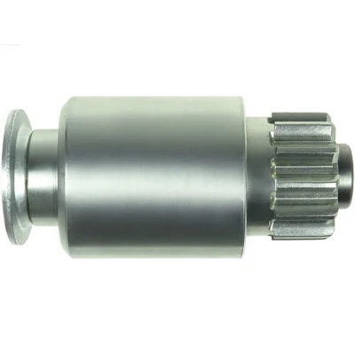 Afbeelding van Vrijwielaandrijving, starter AS PL SD1005
