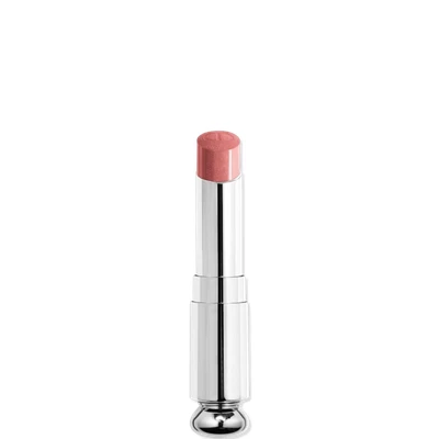 Afbeelding van Dior Addict Refill