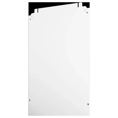 Afbeelding van Rittal 1560800 DIY