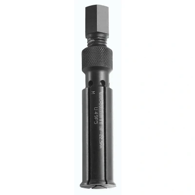 Afbeelding van Facom binnentrekker diam..22,5a30mm U.49P6