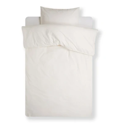 Afbeelding van Vandyck DBO Washed Cotton Cream Tan 200x200