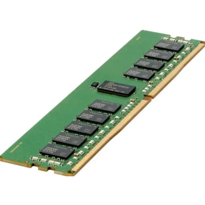 Afbeelding van HPE SmartMemory DDR4