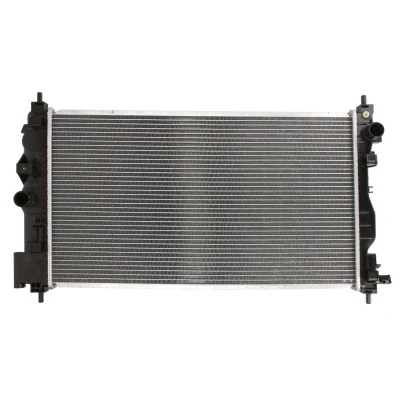 Afbeelding van Thermotec Radiateur D7X085TT