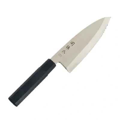 Afbeelding van Kai Seki Magoroku Kinju deba 18 cm