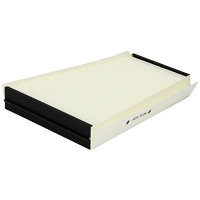 Afbeelding van Filter, binnenlucht CORTECO 80000535